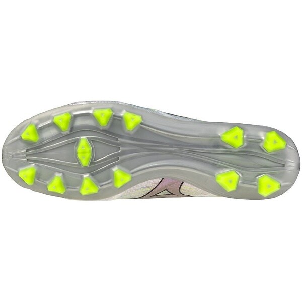 ミズノ（MIZUNO）/サッカー ミズノアルファ2 PRO_1