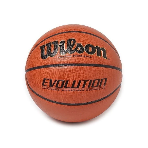 ウィルソン（wilson）/ EVOLUTION ゲームボール 7号