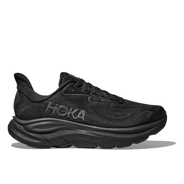 ホカ オネオネ（HOKA ONE ONE）/ランニング M CLIFTON 10