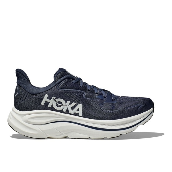 ホカ オネオネ（HOKA ONE ONE）/ランニング M CLIFTON 10