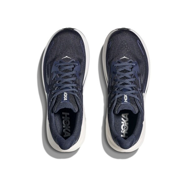 ホカ オネオネ（HOKA ONE ONE）/ランニング M CLIFTON 10_1