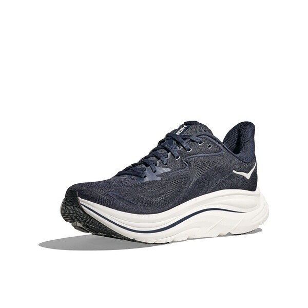 ホカ オネオネ（HOKA ONE ONE）/ランニング M CLIFTON 10_2