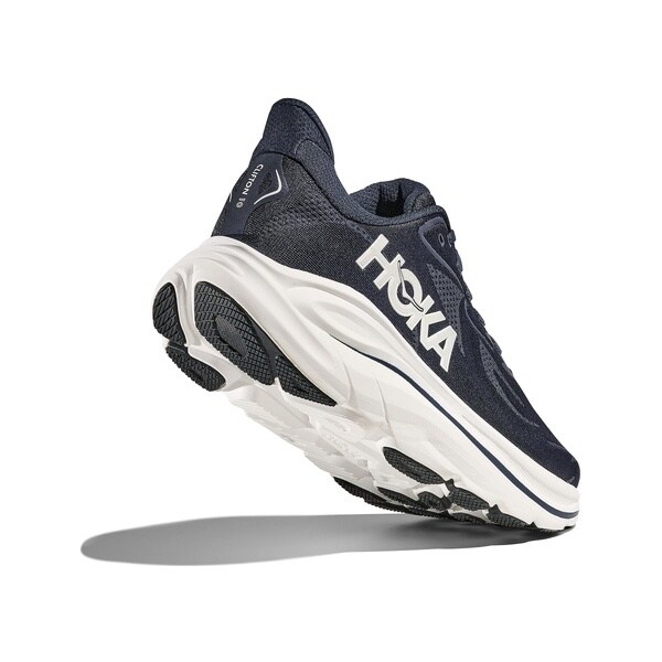 ホカ オネオネ（HOKA ONE ONE）/ランニング M CLIFTON 10_3