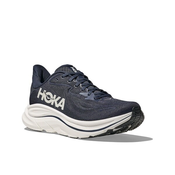 ホカ オネオネ（HOKA ONE ONE）/ランニング M CLIFTON 10_5