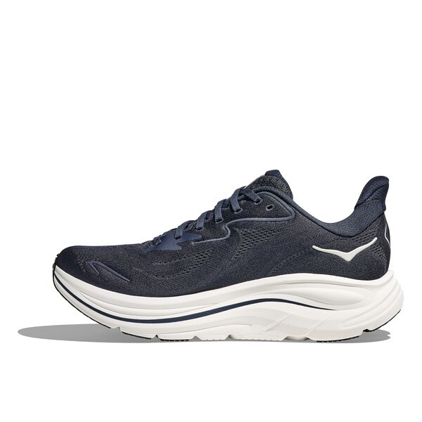 ホカ オネオネ（HOKA ONE ONE）/ランニング M CLIFTON 10_7