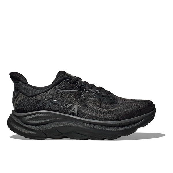 ホカ オネオネ（HOKA ONE ONE）/ランニング M CLIFTON 10 X−WIDE