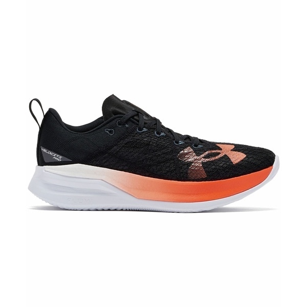 アンダーアーマー（UNDER ARMOUR ）/ランニング UA Velociti Pro