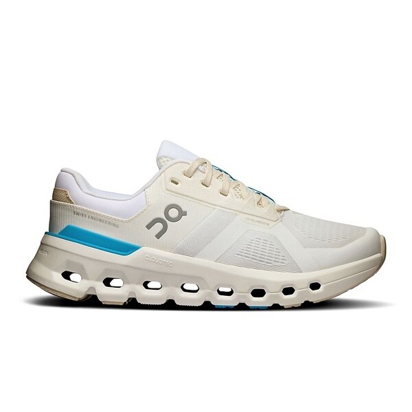 オン（On）/ランニング Cloudrunner 2