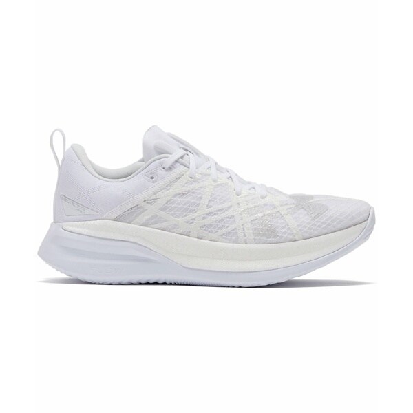 アンダーアーマー（UNDER ARMOUR ）/ランニング UA Velociti Pro