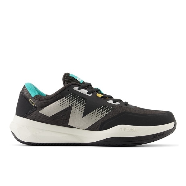 ニューバランス（new balance）/ラケットスポーツ Fuelcell 796 v4 H