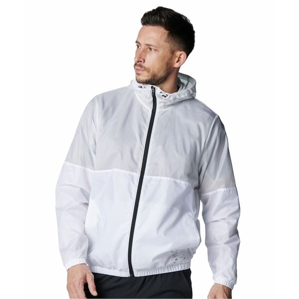 アンダーアーマー（UNDER ARMOUR ）/メンズアパレル UA MOTIVATE JKT