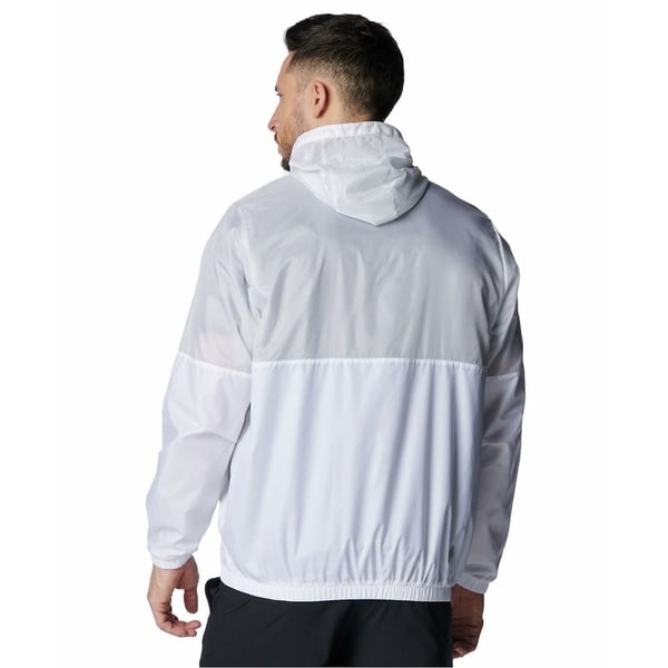 アンダーアーマー（UNDER ARMOUR ）/メンズアパレル UA MOTIVATE JKT_1