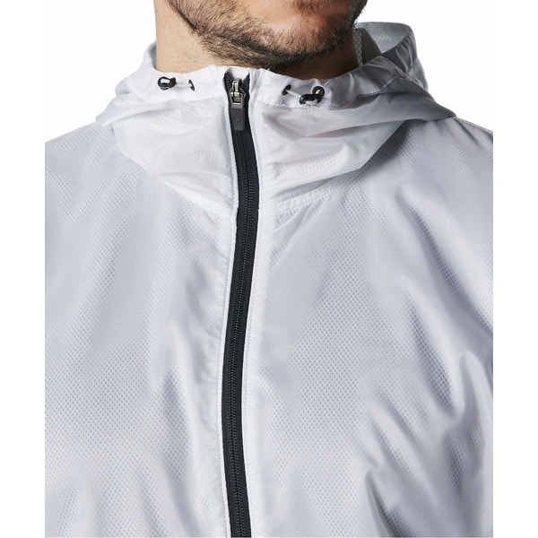 アンダーアーマー（UNDER ARMOUR ）/メンズアパレル UA MOTIVATE JKT_3