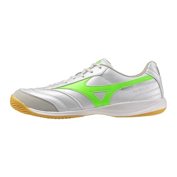 ミズノ（MIZUNO）/サッカー モレリア サラ PRO IN