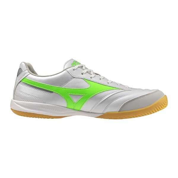 ミズノ（MIZUNO）/サッカー モレリア サラ PRO IN_2
