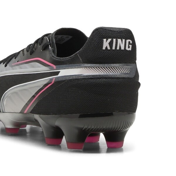 プーマ（PUMA）/サッカー K) キング アルティメット HG/AG_3
