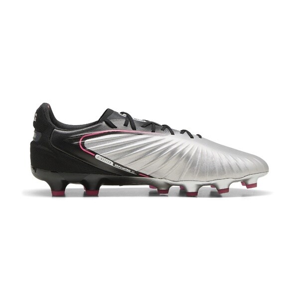 プーマ（PUMA）/サッカー K) キング アルティメット HG/AG_5