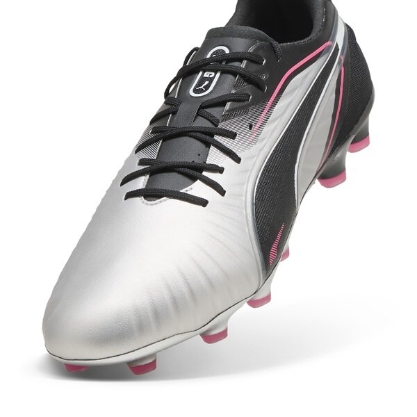 プーマ（PUMA）/サッカー K) キング アルティメット HG/AG_6