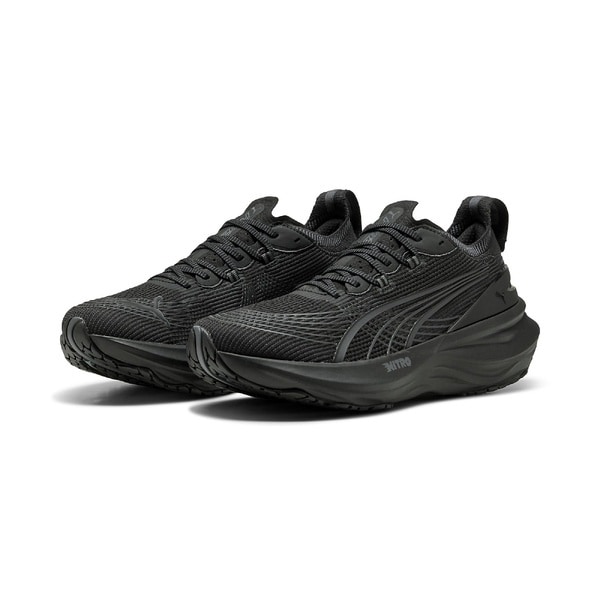 プーマ（PUMA）/ランニング フォーエバーラン ニトロ 2