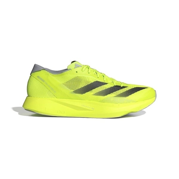 アディダス（adidas）/ランニング ADIZERO TAKUMI SEN 10 M 15,400円
