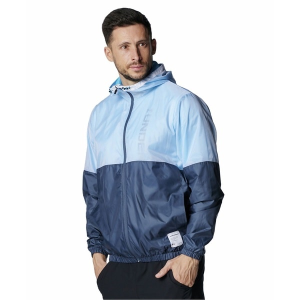 アンダーアーマー（UNDER ARMOUR ）/メンズアパレル UA MOTIVATE JKT