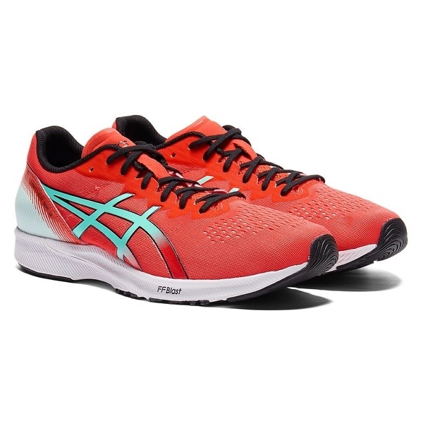 アシックス（asics）/ランニング TARTHER RP 3