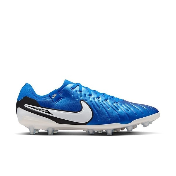 ナイキ（NIKE）/サッカー Nike Tiempo Legend 10 Pro