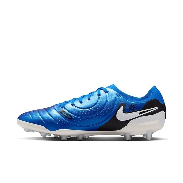ナイキ（NIKE）/サッカー Nike Tiempo Legend 10 Pro_1