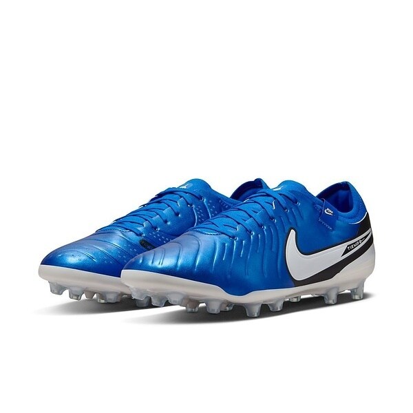 ナイキ（NIKE）/サッカー Nike Tiempo Legend 10 Pro_3