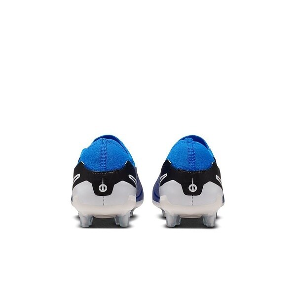 ナイキ（NIKE）/サッカー Nike Tiempo Legend 10 Pro_4