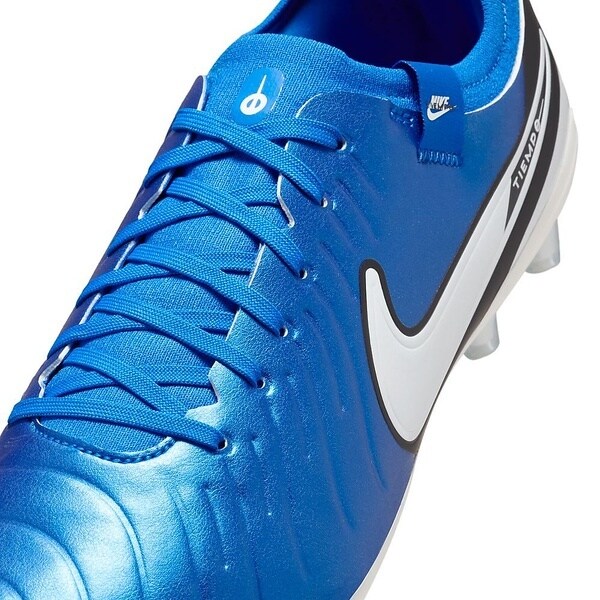 ナイキ（NIKE）/サッカー Nike Tiempo Legend 10 Pro_5