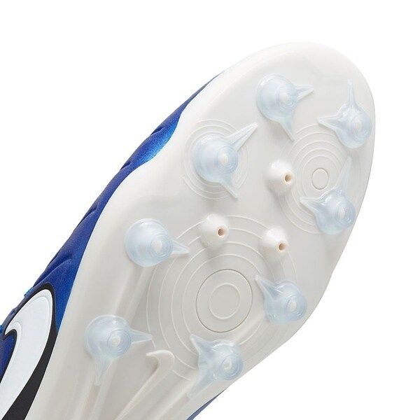ナイキ（NIKE）/サッカー Nike Tiempo Legend 10 Pro_7