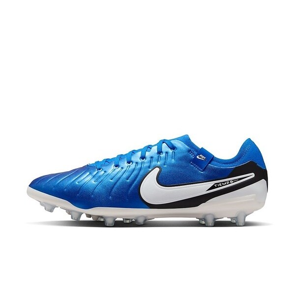 ナイキ（NIKE）/サッカー Nike Tiempo Legend 10 Pro_8