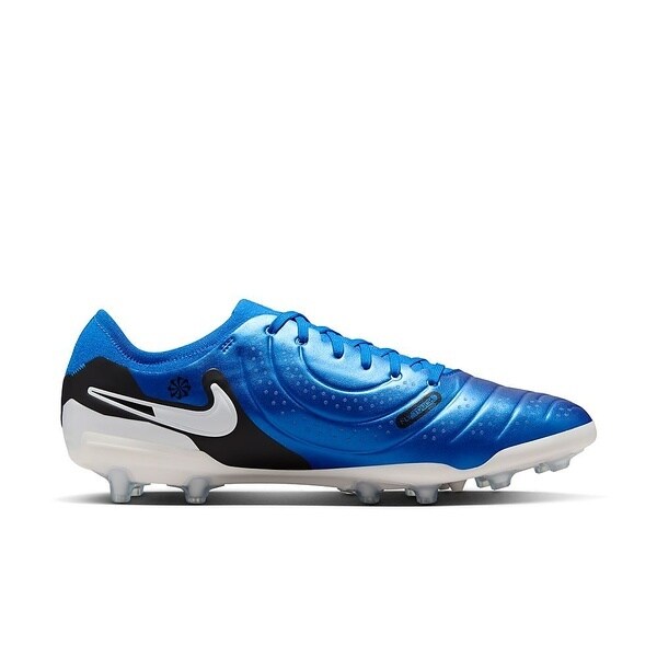 ナイキ（NIKE）/サッカー Nike Tiempo Legend 10 Pro_9