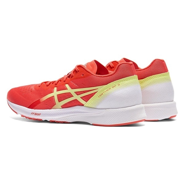 アシックス（asics）/ランニング TARTHER RP 3