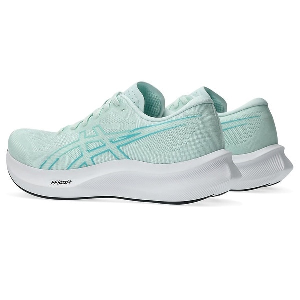 アシックス（asics）/ランニング EvoRide Speed 3