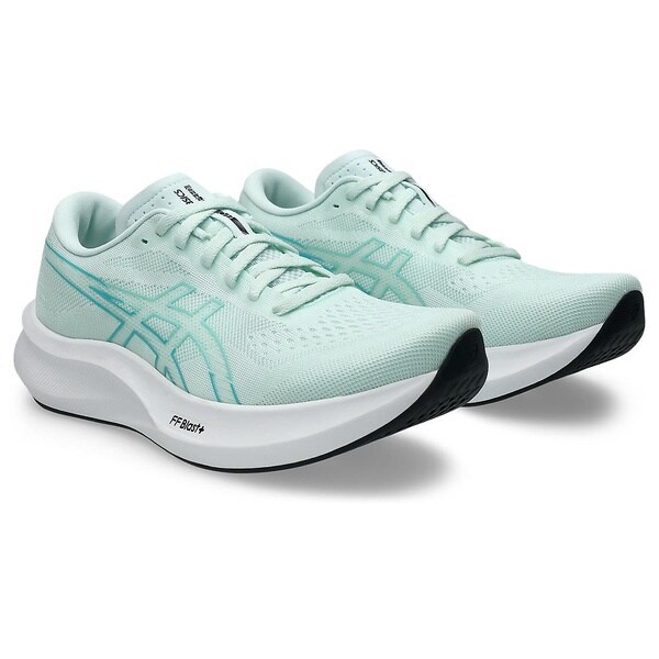 アシックス（asics）/ランニング EvoRide Speed 3_1
