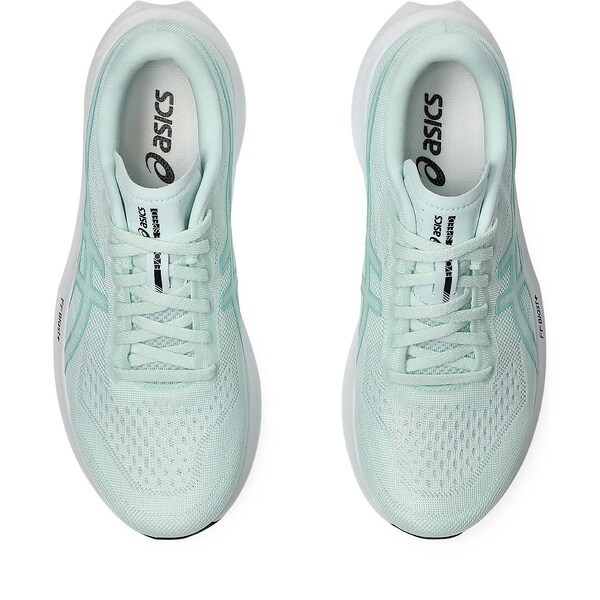 アシックス（asics）/ランニング EvoRide Speed 3_2