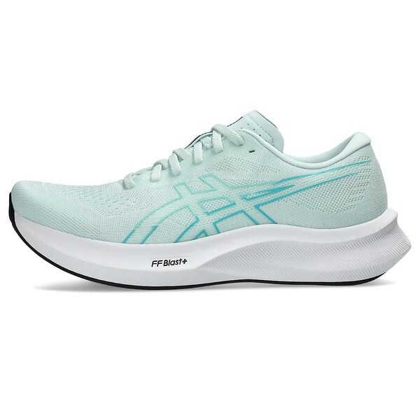 アシックス（asics）/ランニング EvoRide Speed 3_3