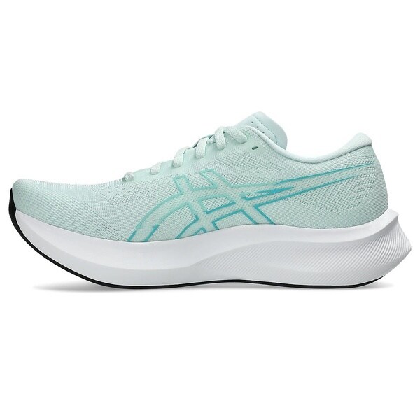 アシックス（asics）/ランニング EvoRide Speed 3_4
