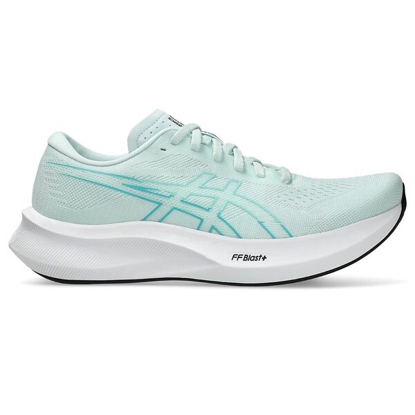 アシックス（asics）/ランニング EvoRide Speed 3_5