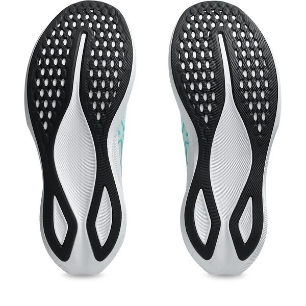 アシックス（asics）/ランニング EvoRide Speed 3_7