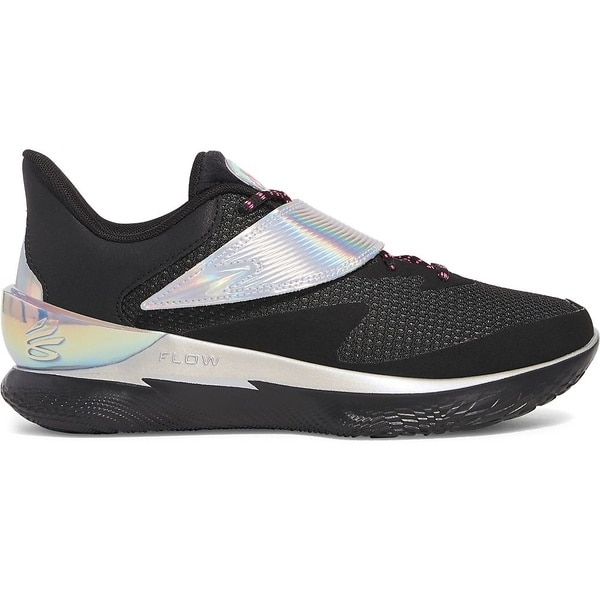 アンダーアーマー（UNDER ARMOUR ）/バスケット&amp;バレー&amp;その他競技 CURRY FOX 1 GMR