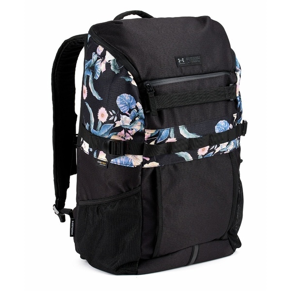 アンダーアーマー（UNDER ARMOUR ）/スポーツアクセサリー UA Cool Backpack 3．0 30L
