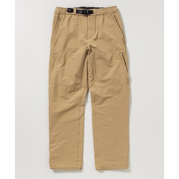 フェニックス（phenix）/トレッキング TOASTY PANTS Women