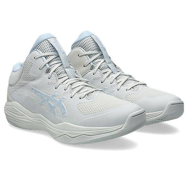アシックス（asics）/バスケット&バレー&その他競技 NOVA FLOW 2