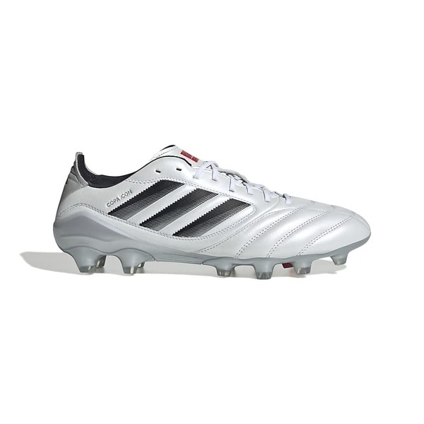 アディダス（adidas）/サッカー COPA ICON II HG/AG JAPAN