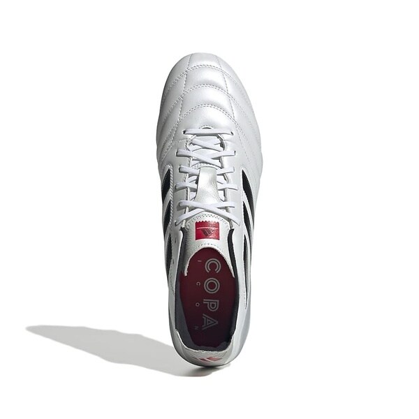 アディダス（adidas）/サッカー COPA ICON II HG/AG JAPAN_1