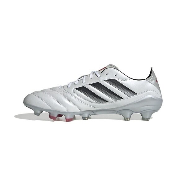 アディダス（adidas）/サッカー COPA ICON II HG/AG JAPAN_3