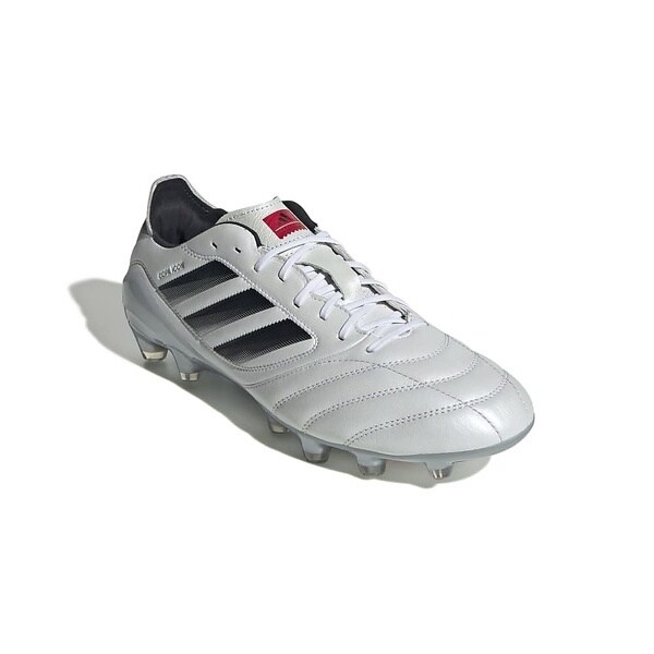 アディダス（adidas）/サッカー COPA ICON II HG/AG JAPAN_4